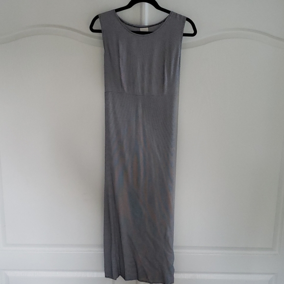 LA ~ LosAngelesGal Dress - Picture 2 of 4